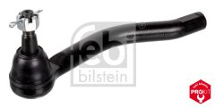 FEBI BILSTEIN 42737 — Рулевой наконечник