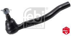 FEBI BILSTEIN 42738 — Рулевой наконечник