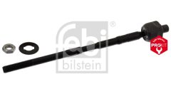 FEBI BILSTEIN 42752 — Рулевая тяга