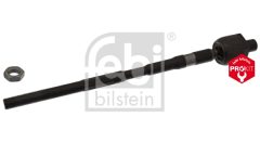 FEBI BILSTEIN 42754 — Рулевая тяга