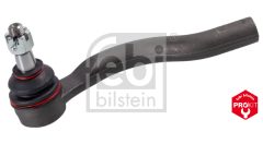 FEBI BILSTEIN 42758 — Рулевой наконечник