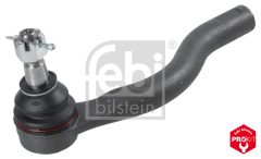 FEBI BILSTEIN 42759 — Рулевой наконечник