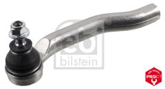FEBI BILSTEIN 42761 — Cap de bară