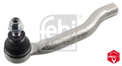 FEBI BILSTEIN 42762 — Cap de bară
