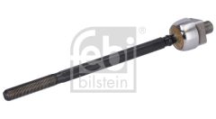 FEBI BILSTEIN 42766 — Bieletă de direcție