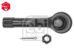 FEBI BILSTEIN 42771 — Cap de bară