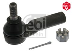 FEBI BILSTEIN 42772 — Рулевой наконечник