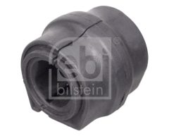 FEBI BILSTEIN 42779 — Suport bară stabilizatoare