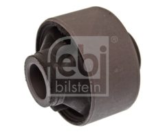 FEBI BILSTEIN 42787 — Silentbloc bascul