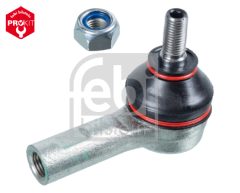 FEBI BILSTEIN 42810 — Cap de bară