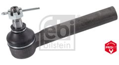 FEBI BILSTEIN 42811 — Cap de bară