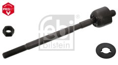 FEBI BILSTEIN 42815 — Bieletă de direcție