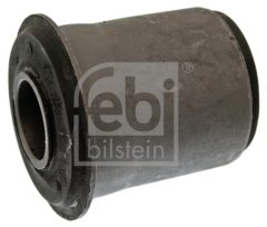 FEBI BILSTEIN 42820 — Сайлентблок рычага подвески