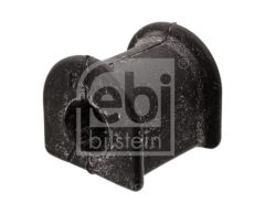 FEBI BILSTEIN 42823 — Опора стабилизатора
