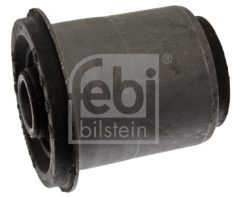 FEBI BILSTEIN 42833 — Silentbloc bascul