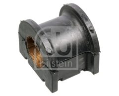 FEBI BILSTEIN 42880 — Suport bară stabilizatoare