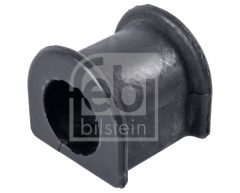 FEBI BILSTEIN 42893 — Опора стабилизатора