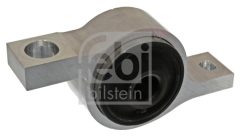 FEBI BILSTEIN 42897 — Сайлентблок рычага подвески