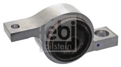 FEBI BILSTEIN 42898 — Сайлентблок рычага подвески
