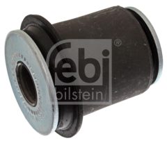 FEBI BILSTEIN 42910 — Silentbloc bascul