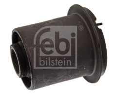 FEBI BILSTEIN 42911 — Silentbloc bascul