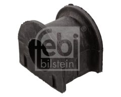 FEBI BILSTEIN 42916 — Опора стабилизатора