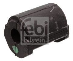 FEBI BILSTEIN 42918 — Suport bară stabilizatoare