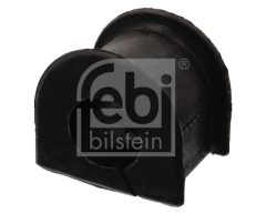FEBI BILSTEIN 42923 — Опора стабилизатора