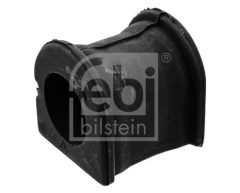 FEBI BILSTEIN 42924 — Опора стабилизатора