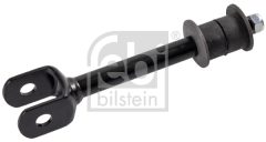 FEBI BILSTEIN 42939 — Bieletă antiruliu