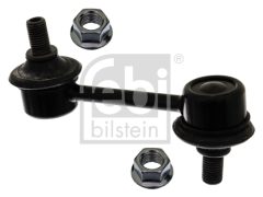 FEBI BILSTEIN 42940 — Стойка стабилизатора