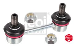 FEBI BILSTEIN 42946 — Стойка стабилизатора