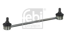 FEBI BILSTEIN 42952 — Bieletă antiruliu