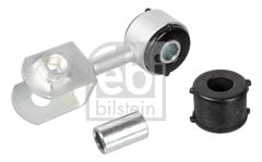 FEBI BILSTEIN 42954 — Стойка стабилизатора