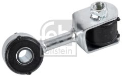 FEBI BILSTEIN 42955 — Стойка стабилизатора