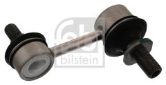 FEBI BILSTEIN 42961 — Стойка стабилизатора