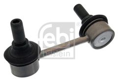 FEBI BILSTEIN 42963 — Стойка стабилизатора
