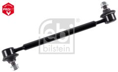 FEBI BILSTEIN 42964 — Стойка стабилизатора