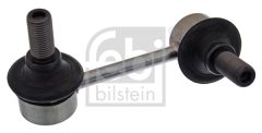 FEBI BILSTEIN 42965 — Стойка стабилизатора