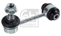 FEBI BILSTEIN 42972 — Bieletă antiruliu