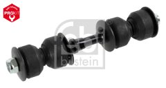 FEBI BILSTEIN 42983 — Стойка стабилизатора