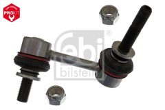 FEBI BILSTEIN 42987 — Bieletă antiruliu