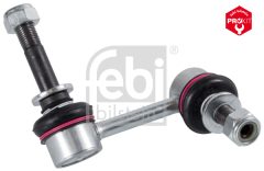 FEBI BILSTEIN 42988 — Bieletă antiruliu