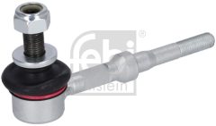 FEBI BILSTEIN 42989 — Стойка стабилизатора