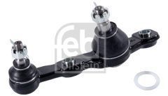 FEBI BILSTEIN 43016 — Шаровая опора