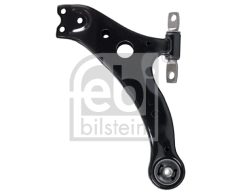 FEBI BILSTEIN 43018 — Рычаг подвески
