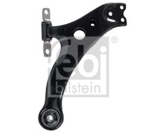 FEBI BILSTEIN 43019 — Рычаг подвески