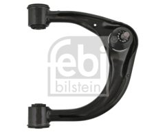 FEBI BILSTEIN 43021 — Braț suspensie