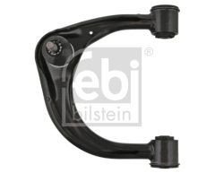 FEBI BILSTEIN 43022 — Braț suspensie