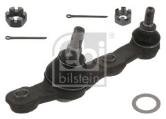 FEBI BILSTEIN 43025 — Шаровая опора